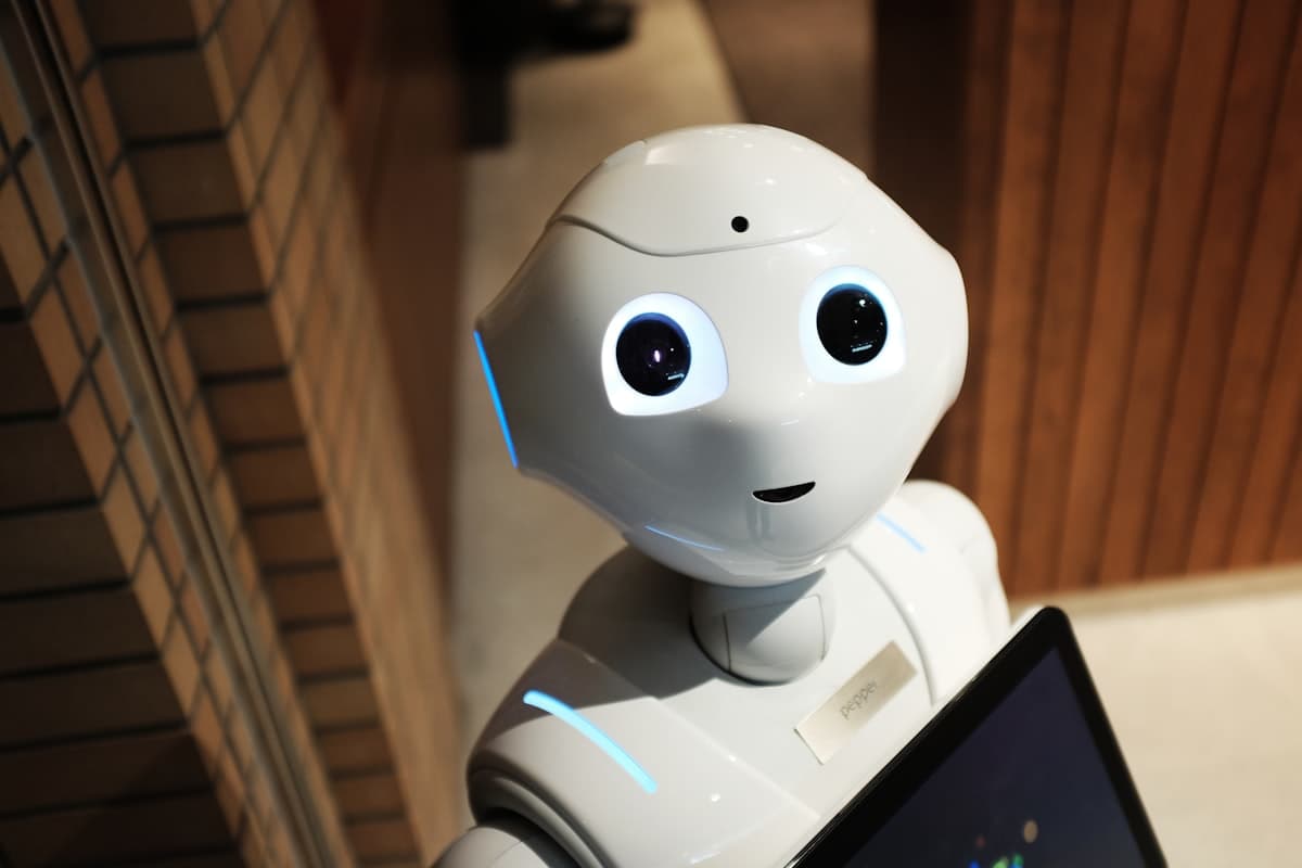 5 señales de que tu empresa necesita automatizar procesos