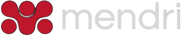 Mendri Software