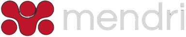Mendri Software