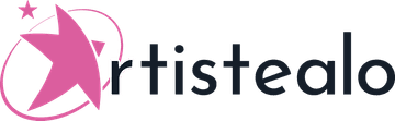 Artistealo