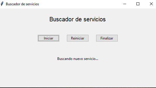 Automatización de Servicios para Empresa de Grúas