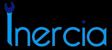 Inercia