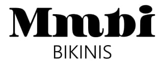 MMBI Bikinis logo