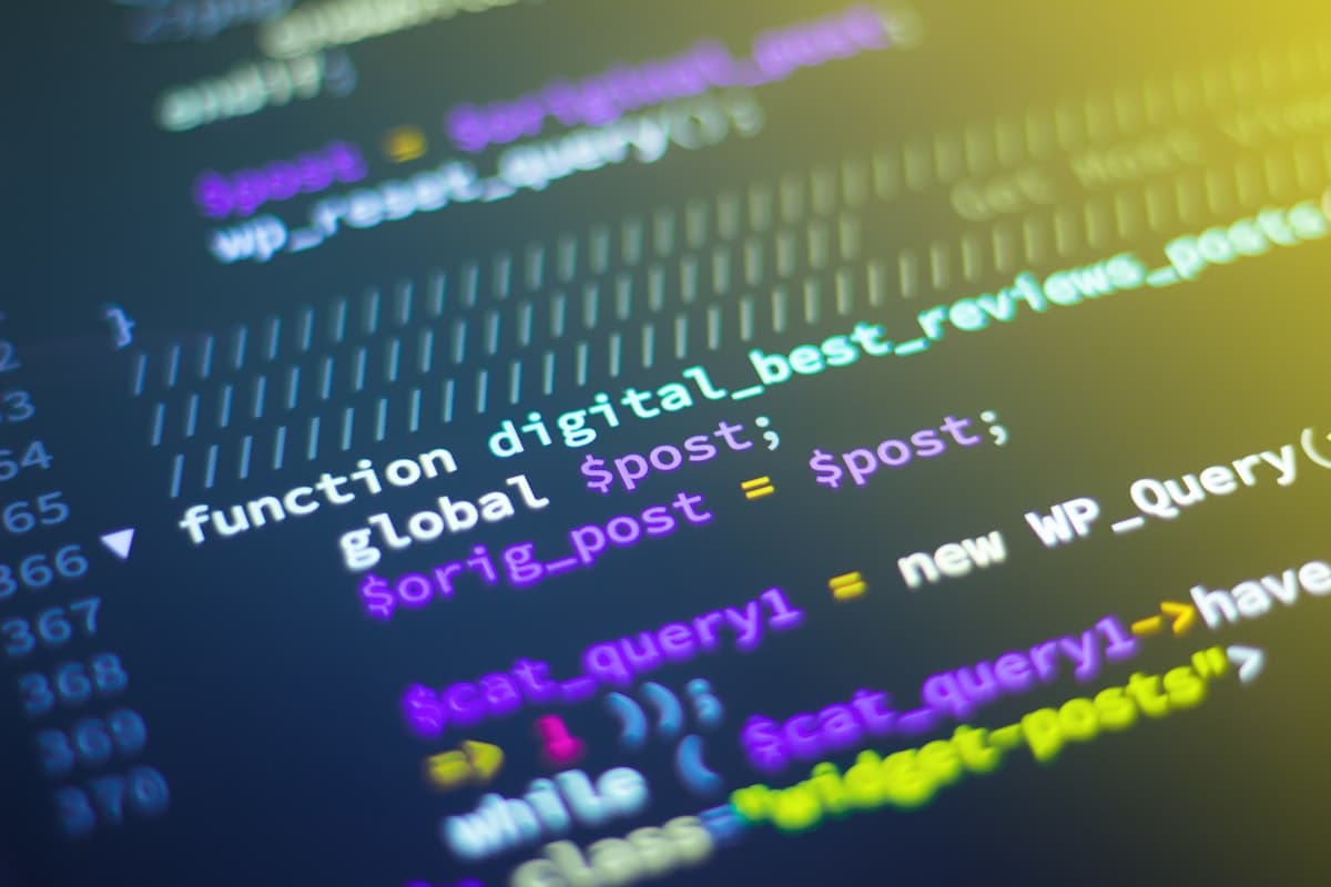 Por que tu empresa necesita una API y como puede transformar tu operación
