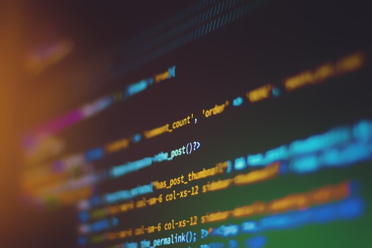 Seguridad de datos en sistemas empresariales: lo que no podés ignorar