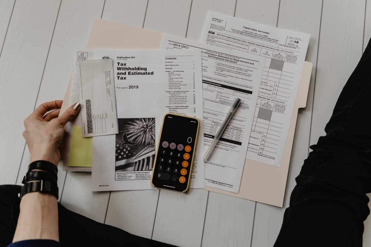 Facturación electrónica en Argentina: como integrarla en tu sistema de gestión
