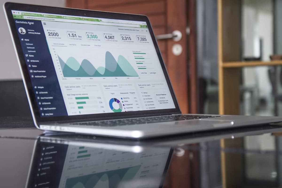 Como migrar de planillas Excel a un sistema de gestión sin frenar tu operación