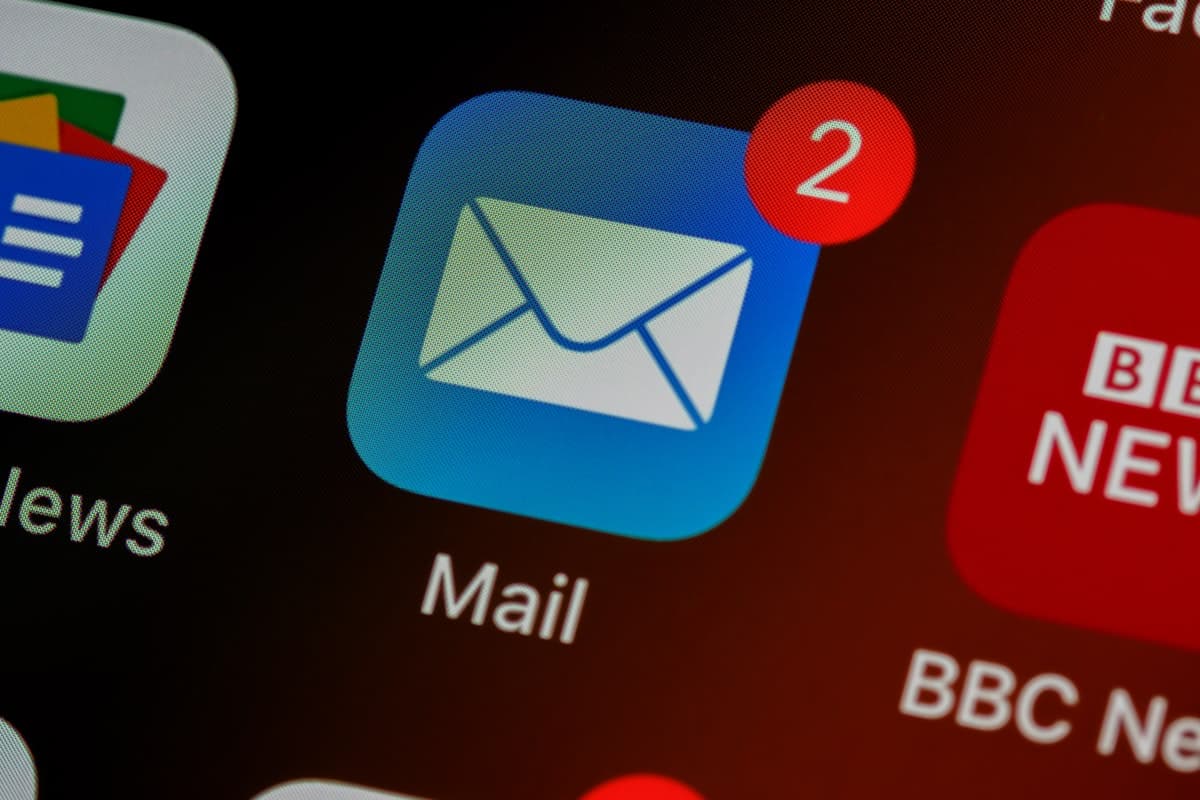 Notificaciones automáticas: como mantener informados a tus clientes sin esfuerzo manual