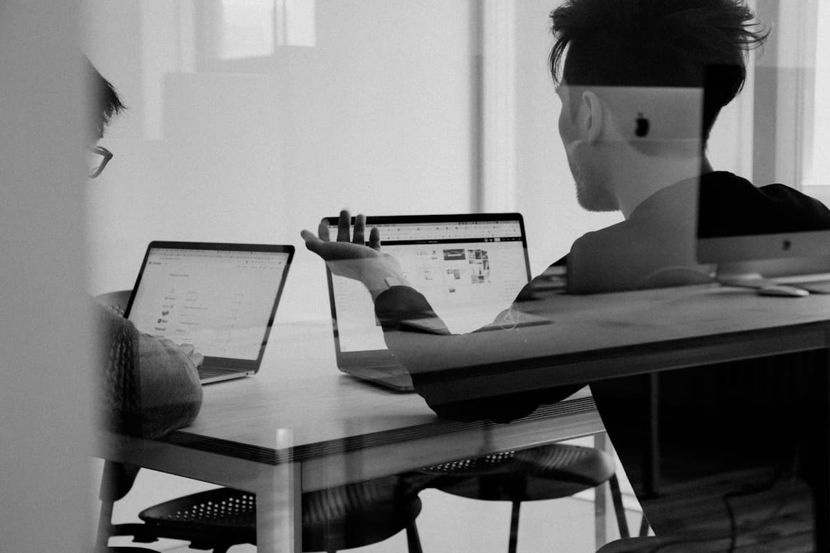 Onboarding de software: como lograr que tu equipo adopte el nuevo sistema