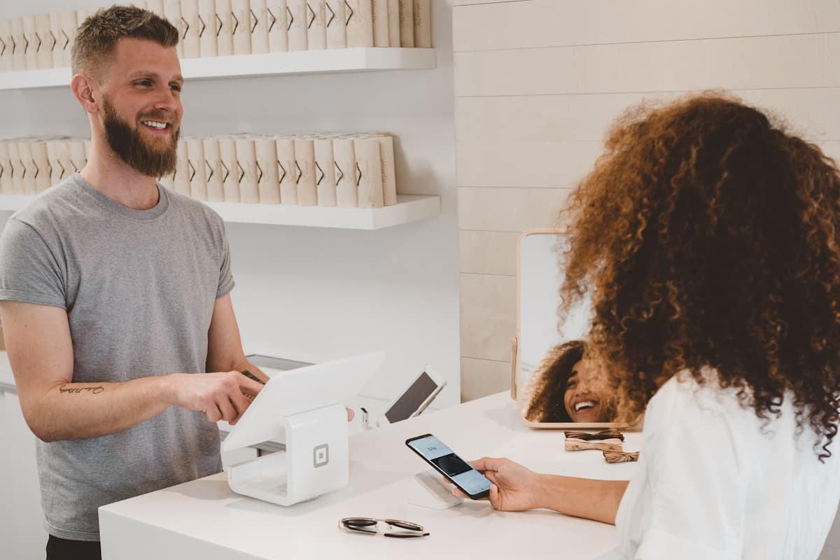 Pasarelas de pago: como integrar cobros online en tu sistema
