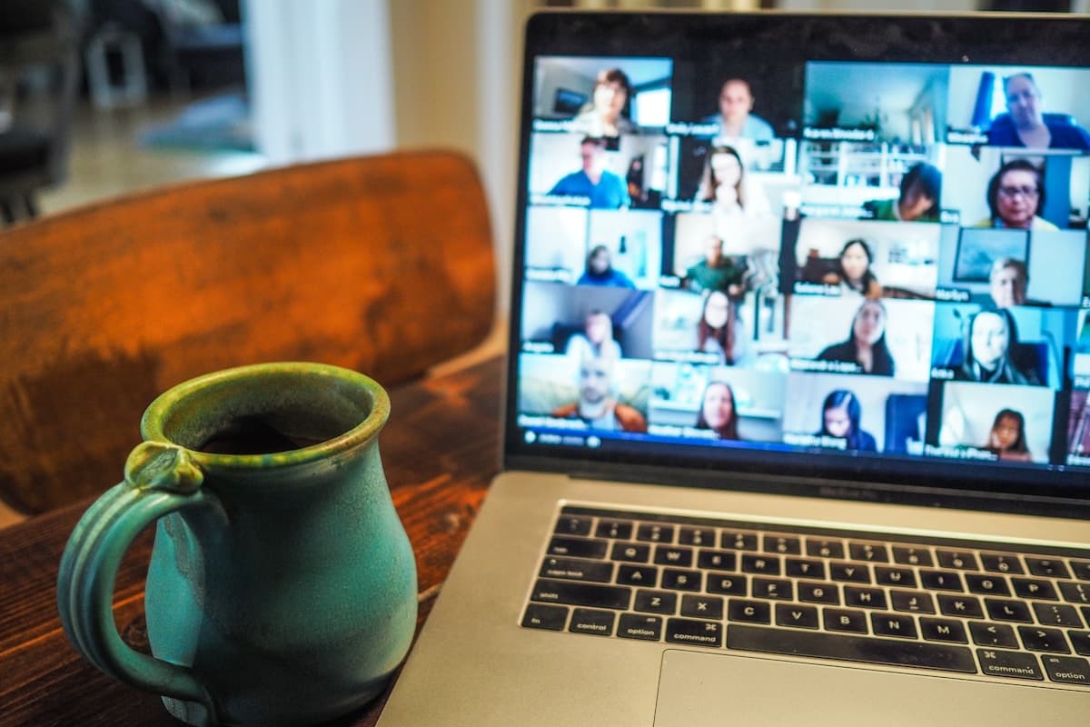 Equipos remotos: como trabajar con un equipo de desarrollo distribuido