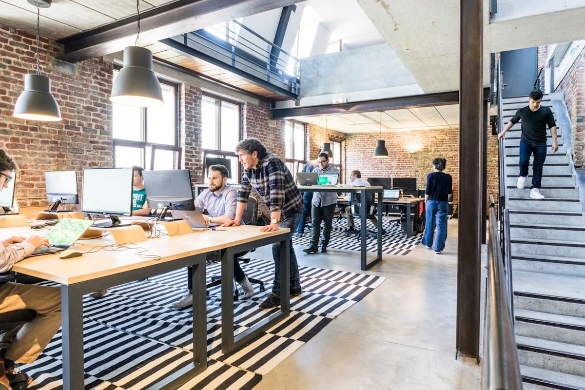 Como empezar un SaaS desde cero: de la idea al producto funcionando