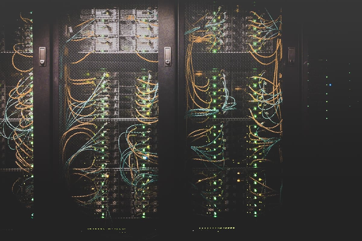 Arquitectura escalable: como diseñar sistemas que crecen con tu empresa