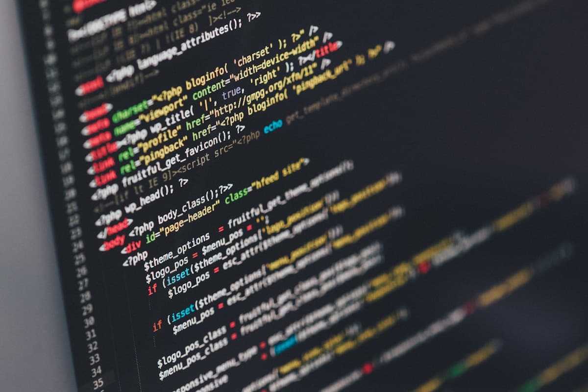 Deuda técnica: que es y como evitar que frene tu empresa