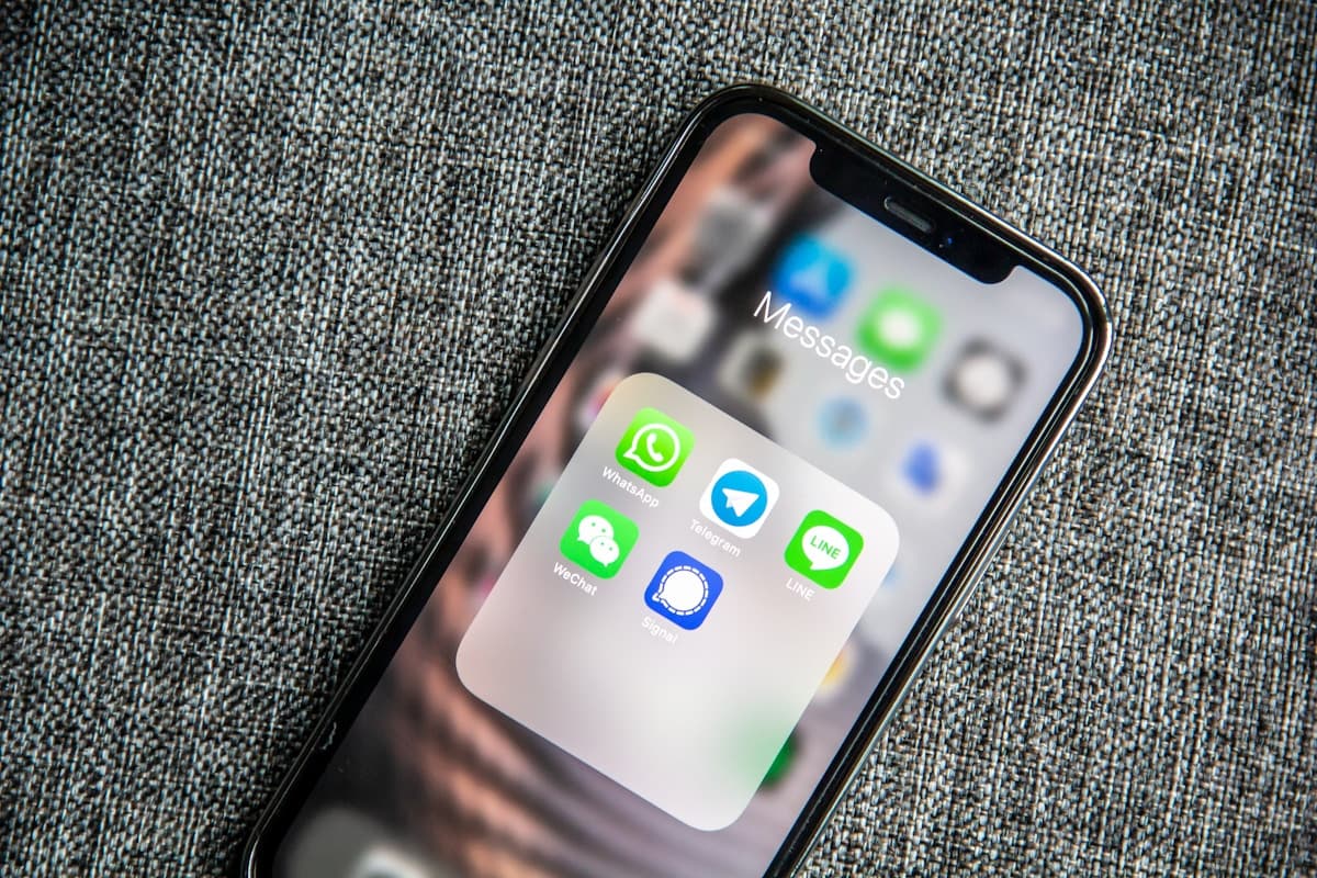 WhatsApp Business API: como automatizar la comunicación con tus clientes